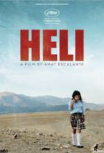 Watch Heli Myflixer