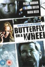 Watch Butterfly on a Wheel Myflixer