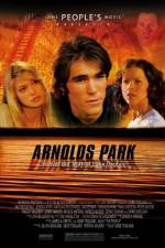 Watch Arnolds Park Myflixer