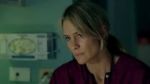 Watch Room 10 (Short 2006) Myflixer