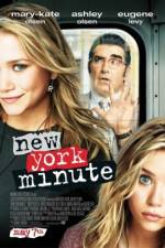 Watch New York Minute Myflixer
