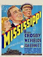 Watch Mississippi Myflixer