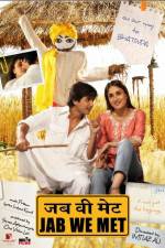 Watch Jab We Met Myflixer