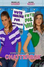 Watch Chatterbox Myflixer