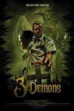 Watch 3 Demons Myflixer