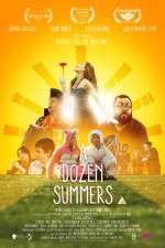 Watch A Dozen Summers Myflixer
