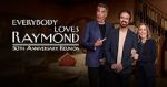 Watch Everybody Loves Raymond: 30th Anniversary Reunion (TV Special 2025) Myflixer