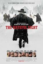 Watch The Hateful Eight Myflixer