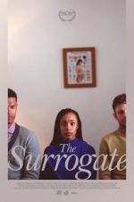 Watch The Surrogate Myflixer