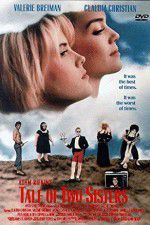 Watch Tale of Two Sisters Myflixer