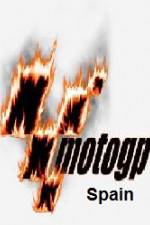 Watch MotoGP 2011 Spain Myflixer