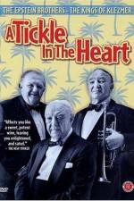Watch A Tickle in the Heart Myflixer