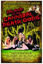 Watch Island of the Cannibal Death Gods Myflixer