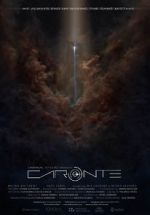 Watch Caronte Myflixer