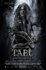 Watch Tabu: Mengusik Gerbang Iblis Myflixer