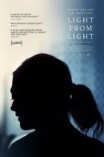 Watch Light from Light Myflixer