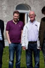 Watch Small Far Away The World of Father Ted Myflixer