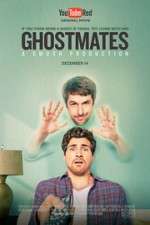 Watch Ghostmates Myflixer