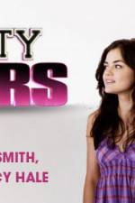 Watch Sorority Wars Myflixer