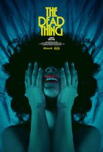 Watch The Dead Thing Myflixer