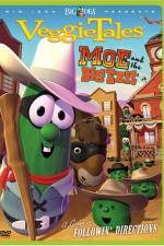 Watch VeggieTales Moe and the Big Exit Myflixer