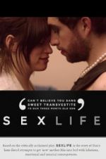 Watch SexLife Myflixer