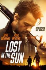 Watch Lost in the Sun Myflixer