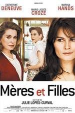 Watch Hidden Diary Myflixer