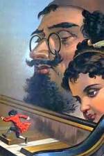 Watch Gulliver's Travel 3D Myflixer