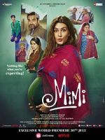 Watch Mimi Myflixer