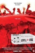 Watch Jekyll + Hyde Myflixer