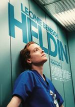 Watch Late Shift Myflixer