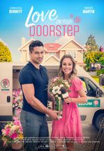 Watch Love on Your Doorstep Myflixer