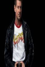 Watch WWE Hall Of Fame Presents Rowdy Roddy Piper Myflixer