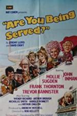 Watch Are You Being Served? Myflixer