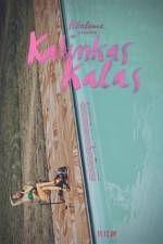 Watch Katinkas kalas Myflixer