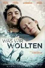 Watch What We Wanted Myflixer