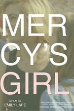 Mercy\'s Girl