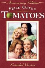 Watch Fried Green Tomatoes Myflixer