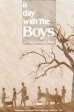 Watch A Day with the Boys Myflixer