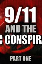 Watch 9-11 And The BBC Conspiracy Myflixer