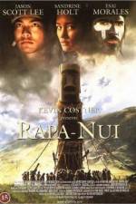 Watch Rapa Nui Myflixer