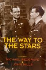 Watch The Way to the Stars Myflixer