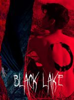 Watch Black Lake Myflixer