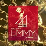 Watch The 44th Annual Daytime Emmy Awards Myflixer