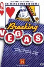 Watch Breaking Vegas Myflixer