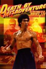 Watch Death by Misadventure Myflixer