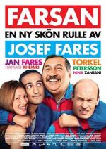 Watch Balls Myflixer