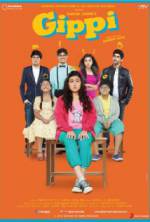 Watch Gippi Myflixer