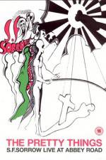 Watch The Pretty Things: S.F. Sorrow Live at Abbey Road Myflixer